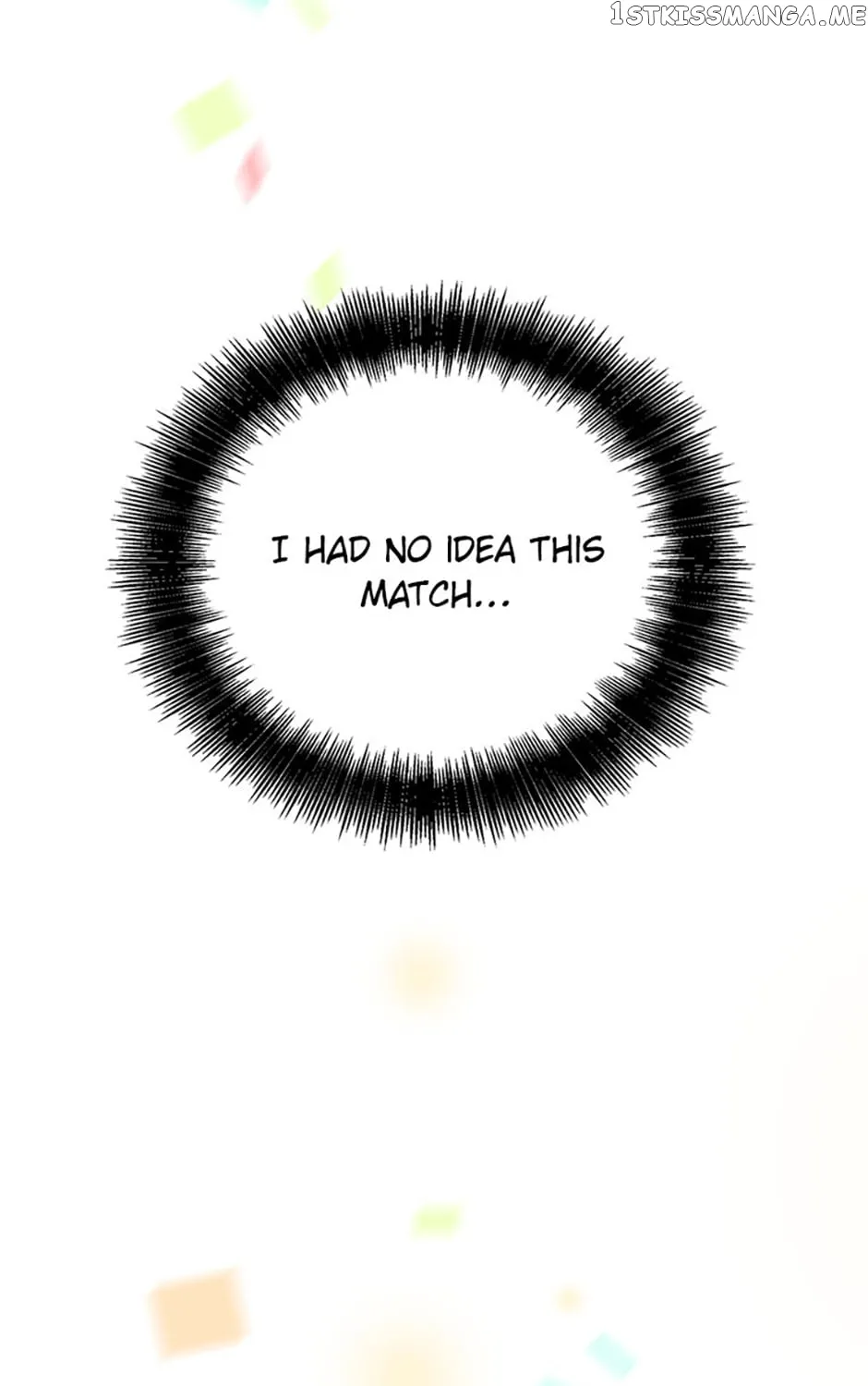 Chapter 35 — page 112