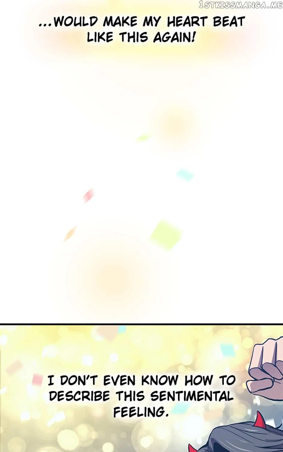 Chapter 35 — page 114