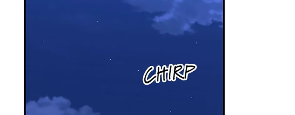 Chapter 35 — page 127