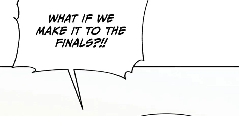 Chapter 35 — page 13