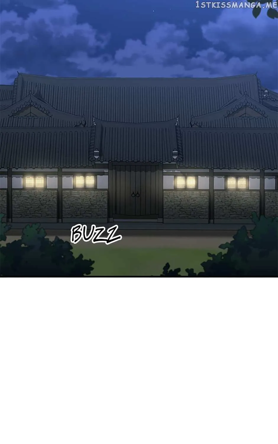Chapter 35 — page 130