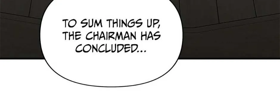 Chapter 35 — page 133