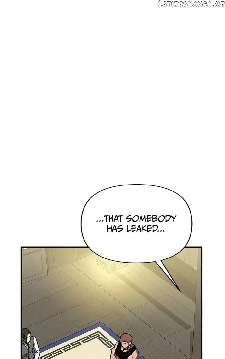 Chapter 35 — page 134