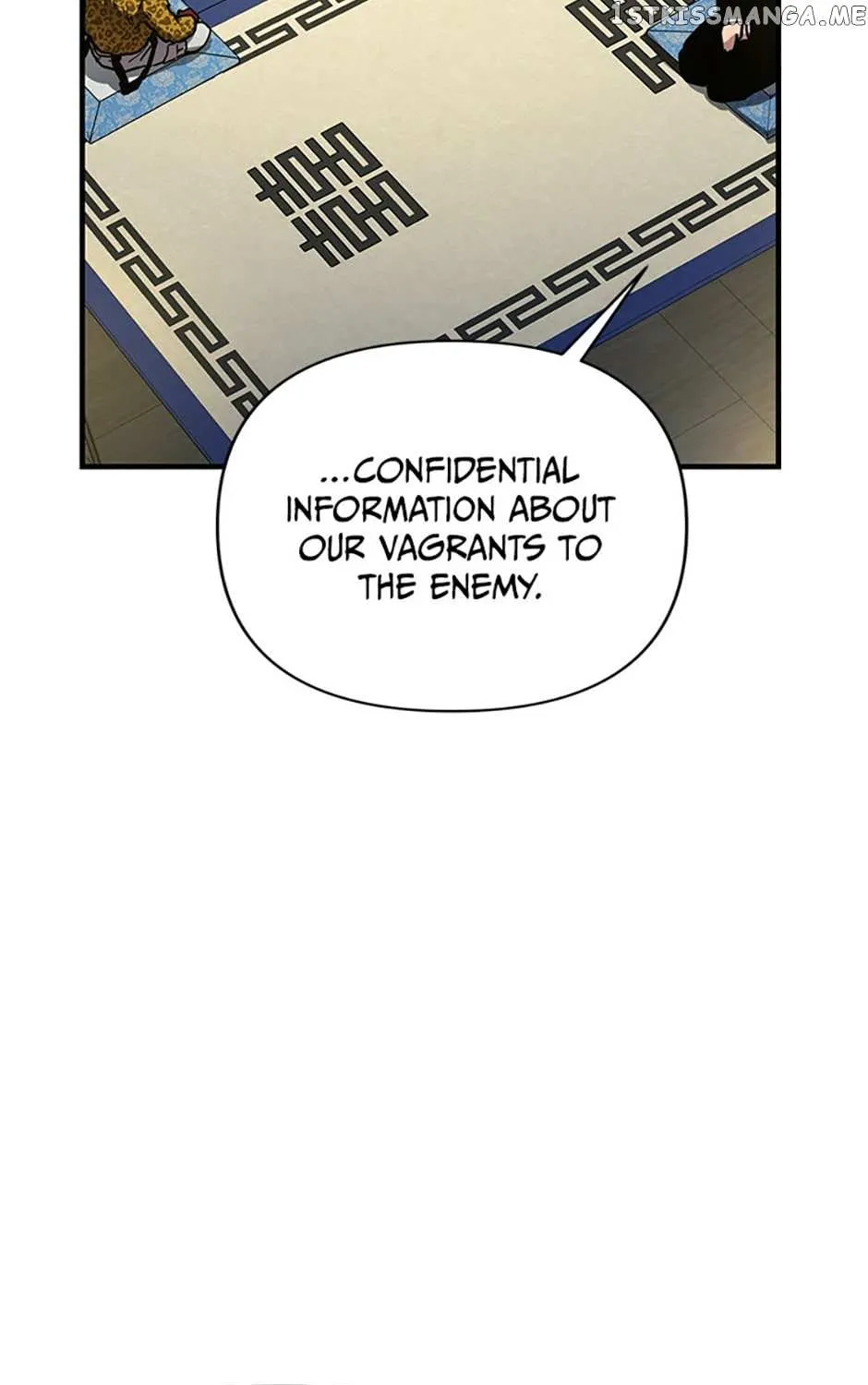 Chapter 35 — page 136