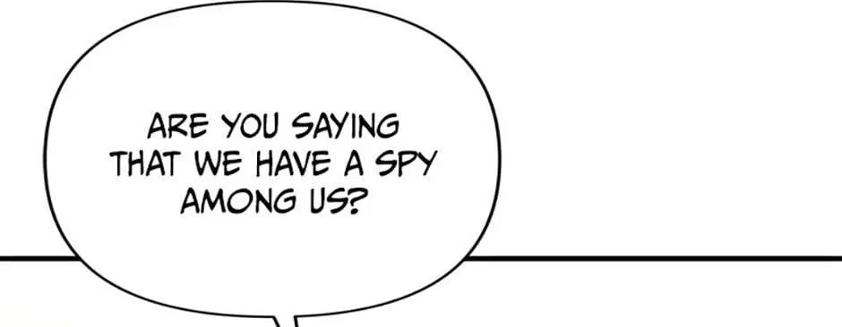 Chapter 35 — page 137