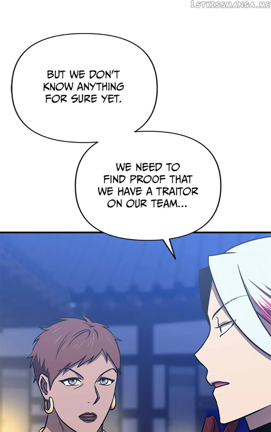 Chapter 35 — page 140