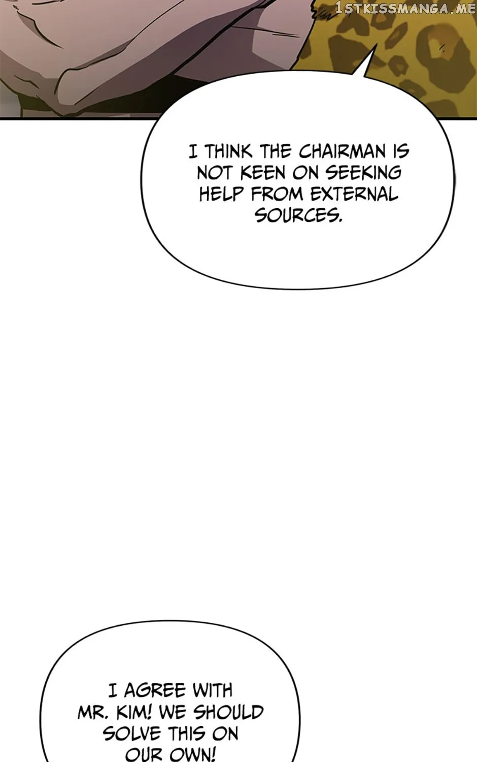 Chapter 35 — page 142
