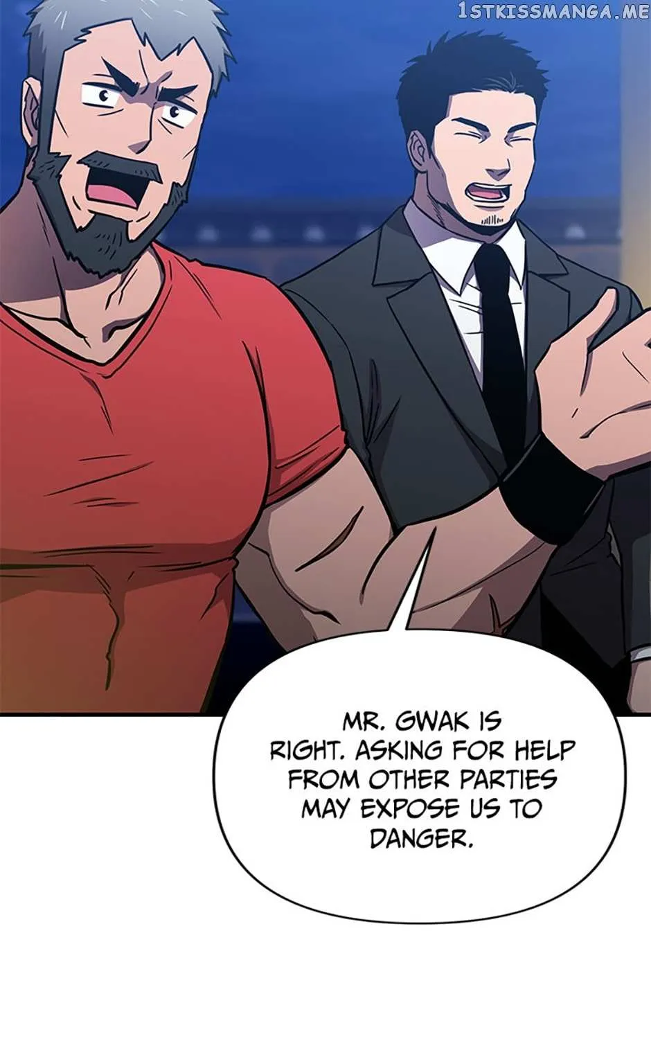 Chapter 35 — page 144