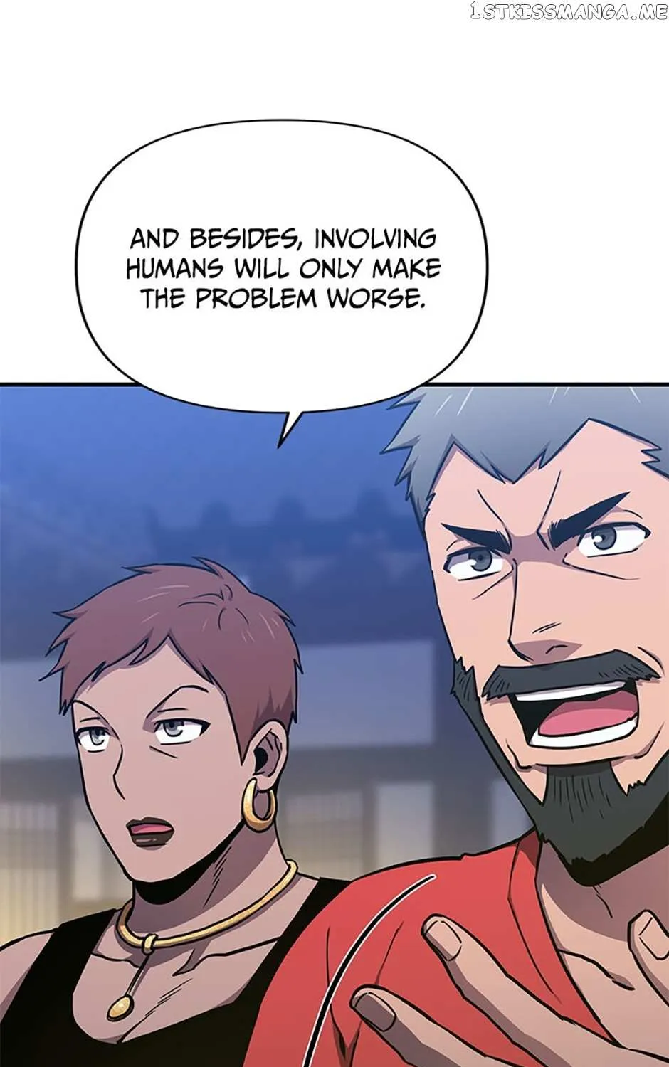 Chapter 35 — page 146