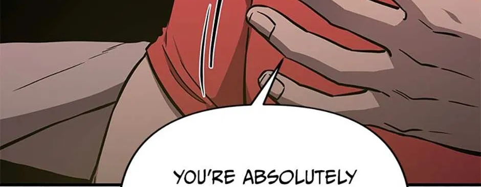 Chapter 35 — page 147
