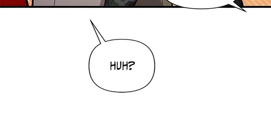 Chapter 35 — page 15
