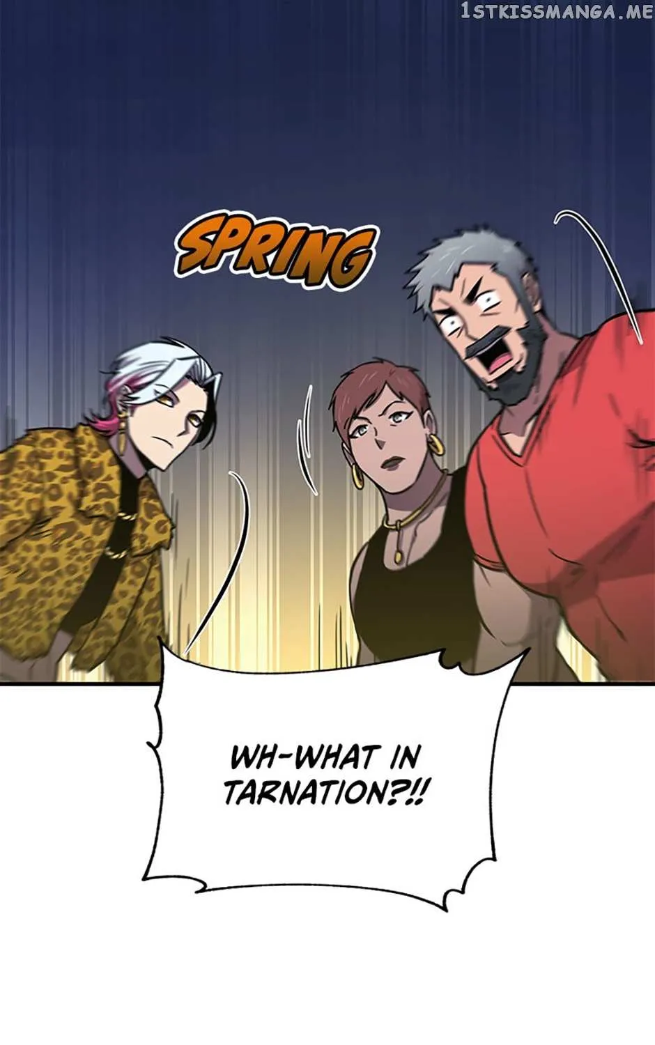 Chapter 35 — page 150
