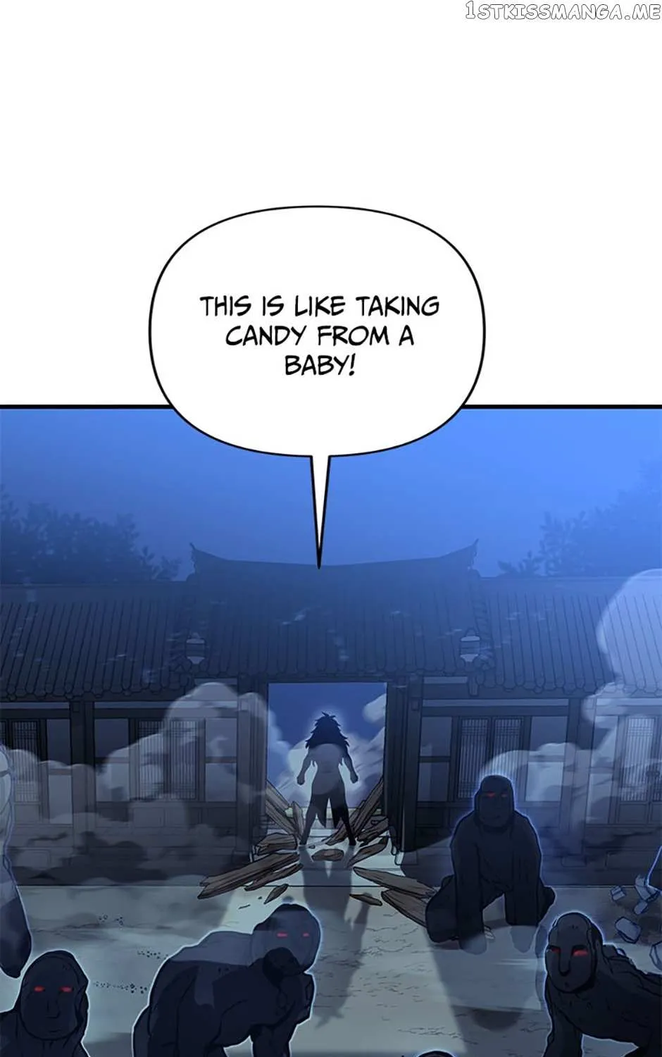 Chapter 35 — page 154