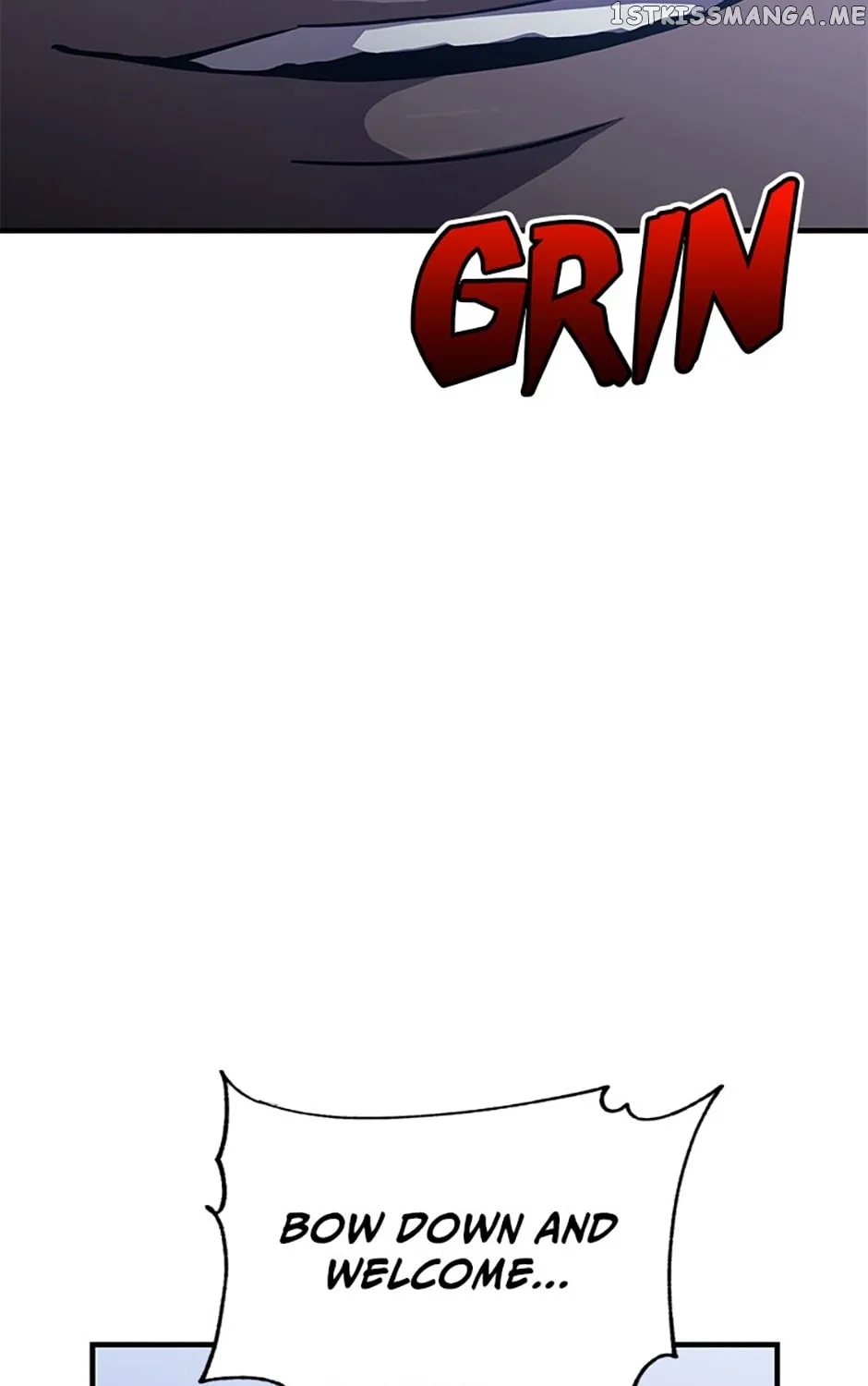 Chapter 35 — page 158
