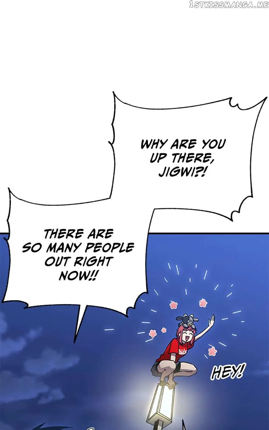 Chapter 35 — page 16