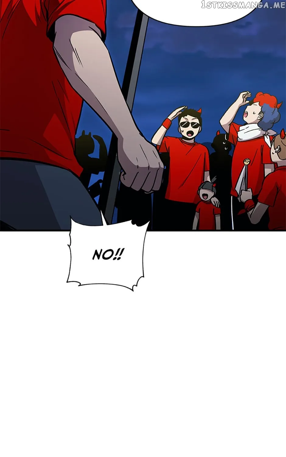 Chapter 35 — page 18