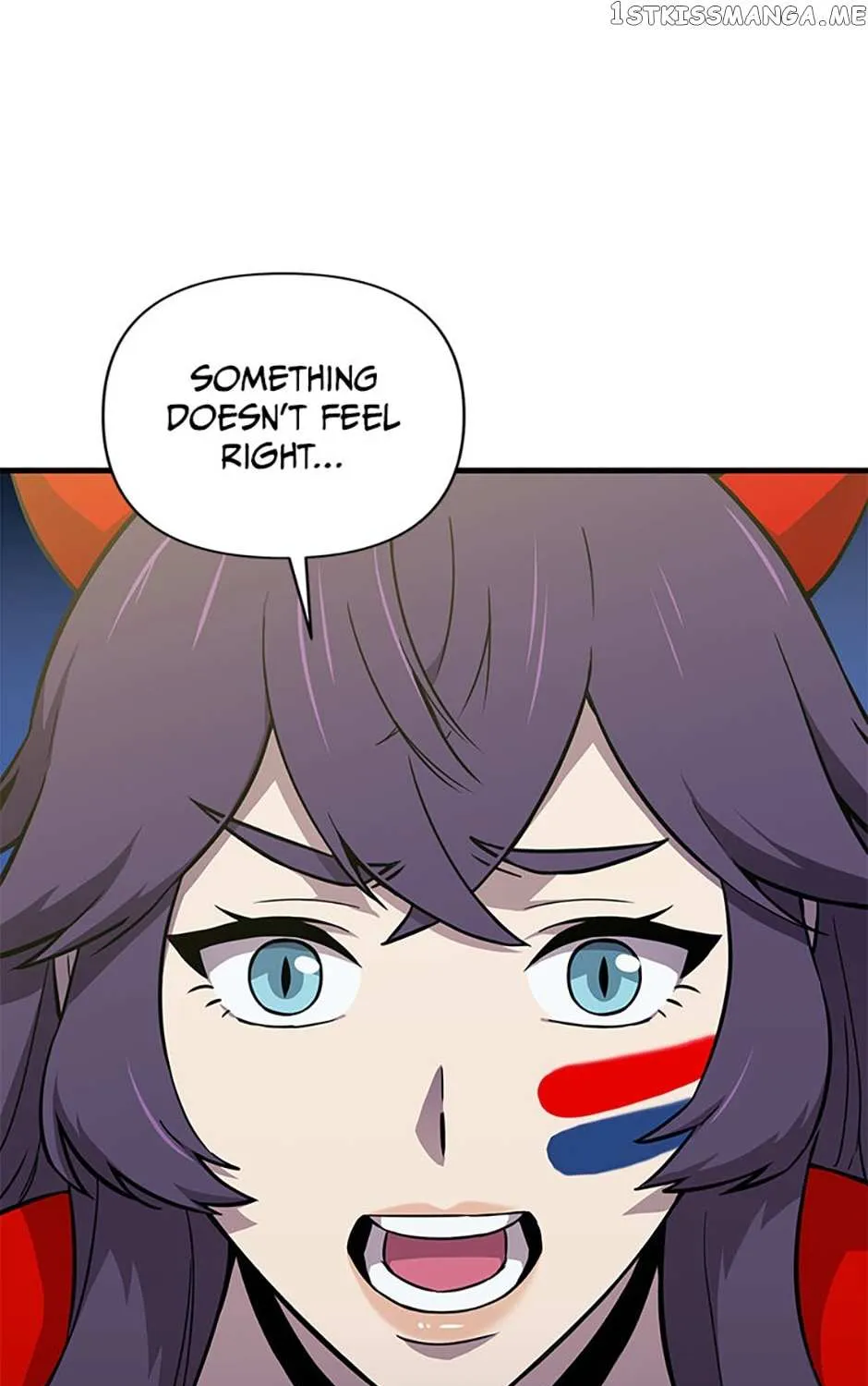 Chapter 35 — page 2