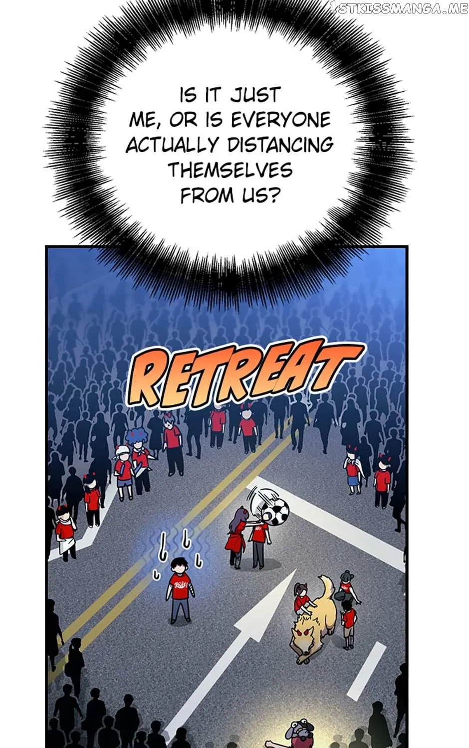 Chapter 35 — page 20