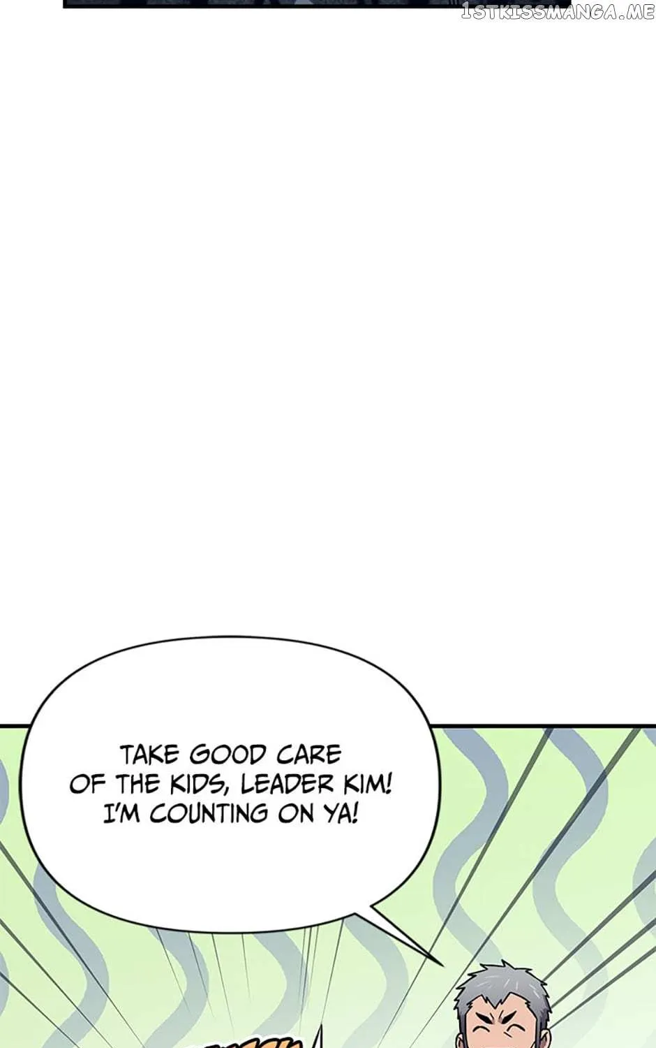 Chapter 35 — page 22