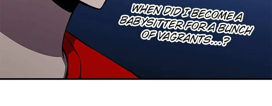 Chapter 35 — page 25