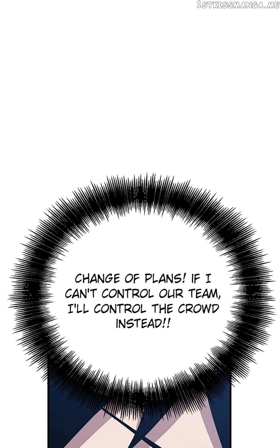 Chapter 35 — page 26
