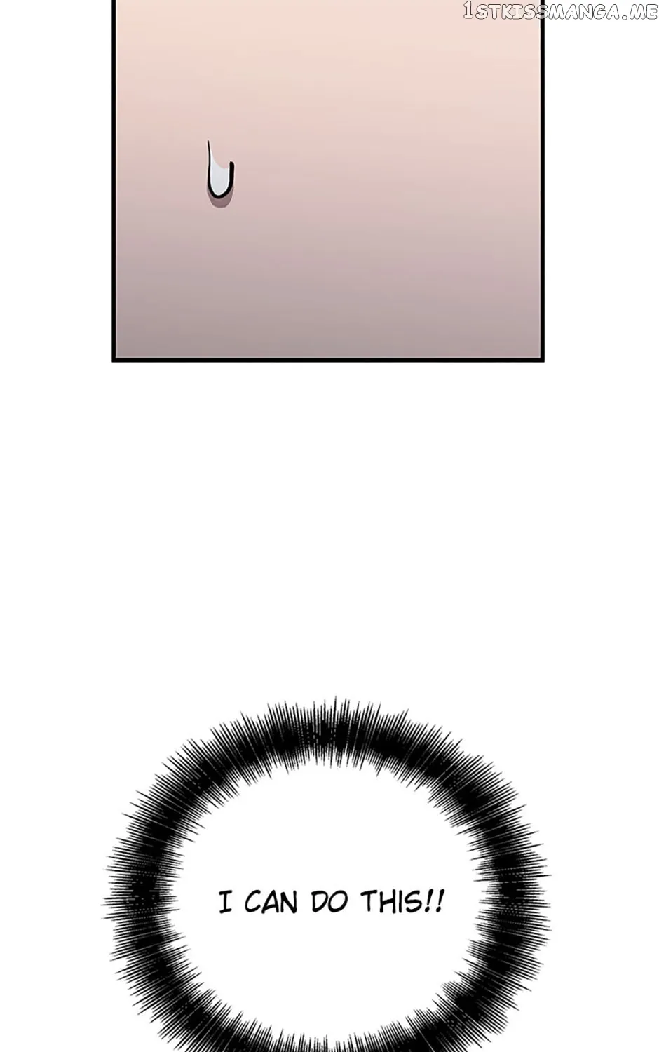 Chapter 35 — page 28