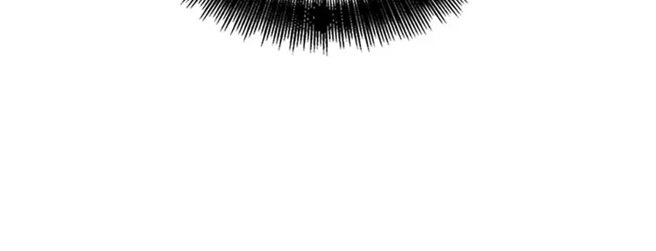 Chapter 35 — page 29