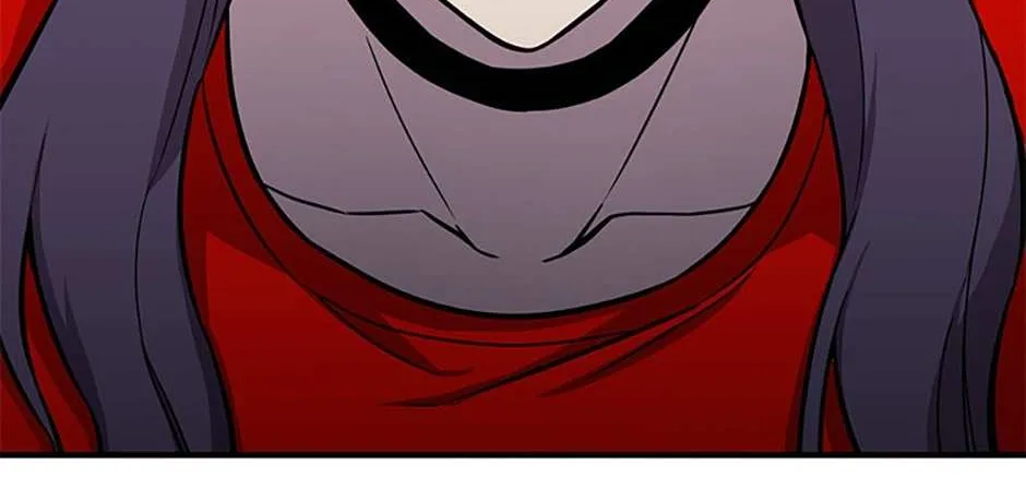 Chapter 35 — page 3