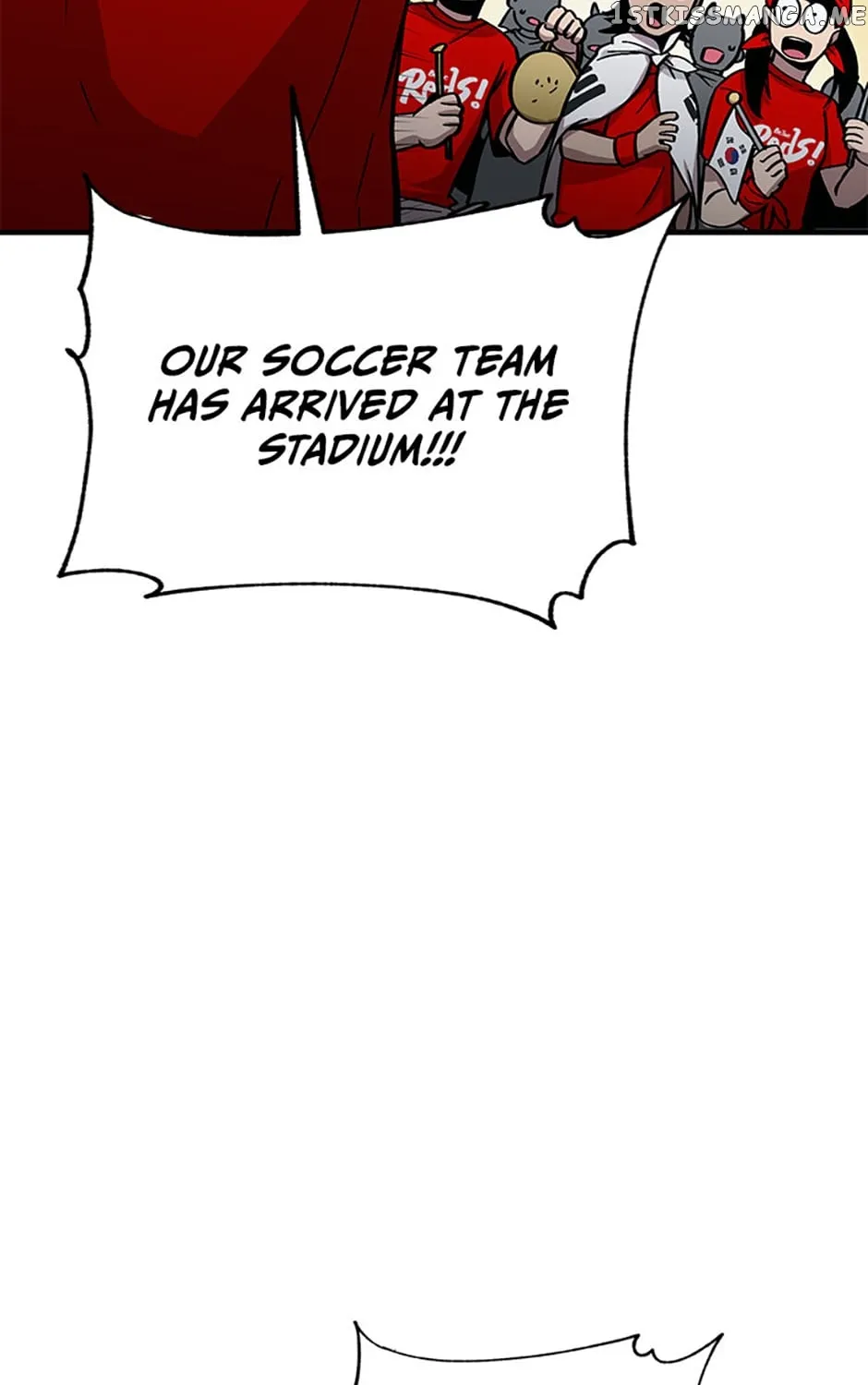 Chapter 35 — page 32