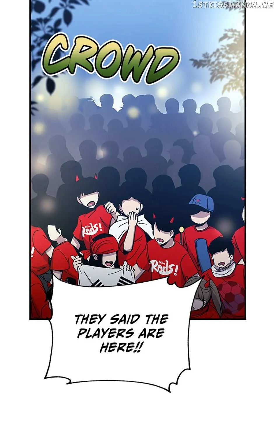 Chapter 35 — page 34