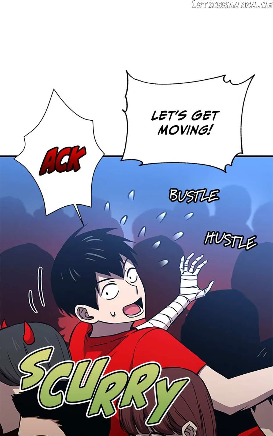 Chapter 35 — page 36