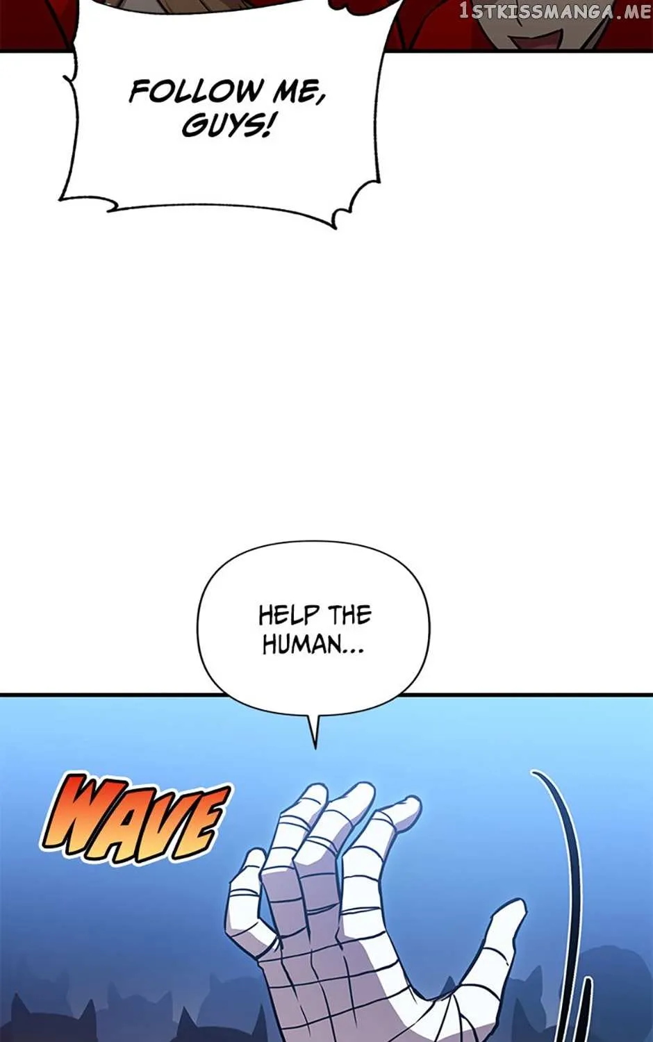 Chapter 35 — page 38
