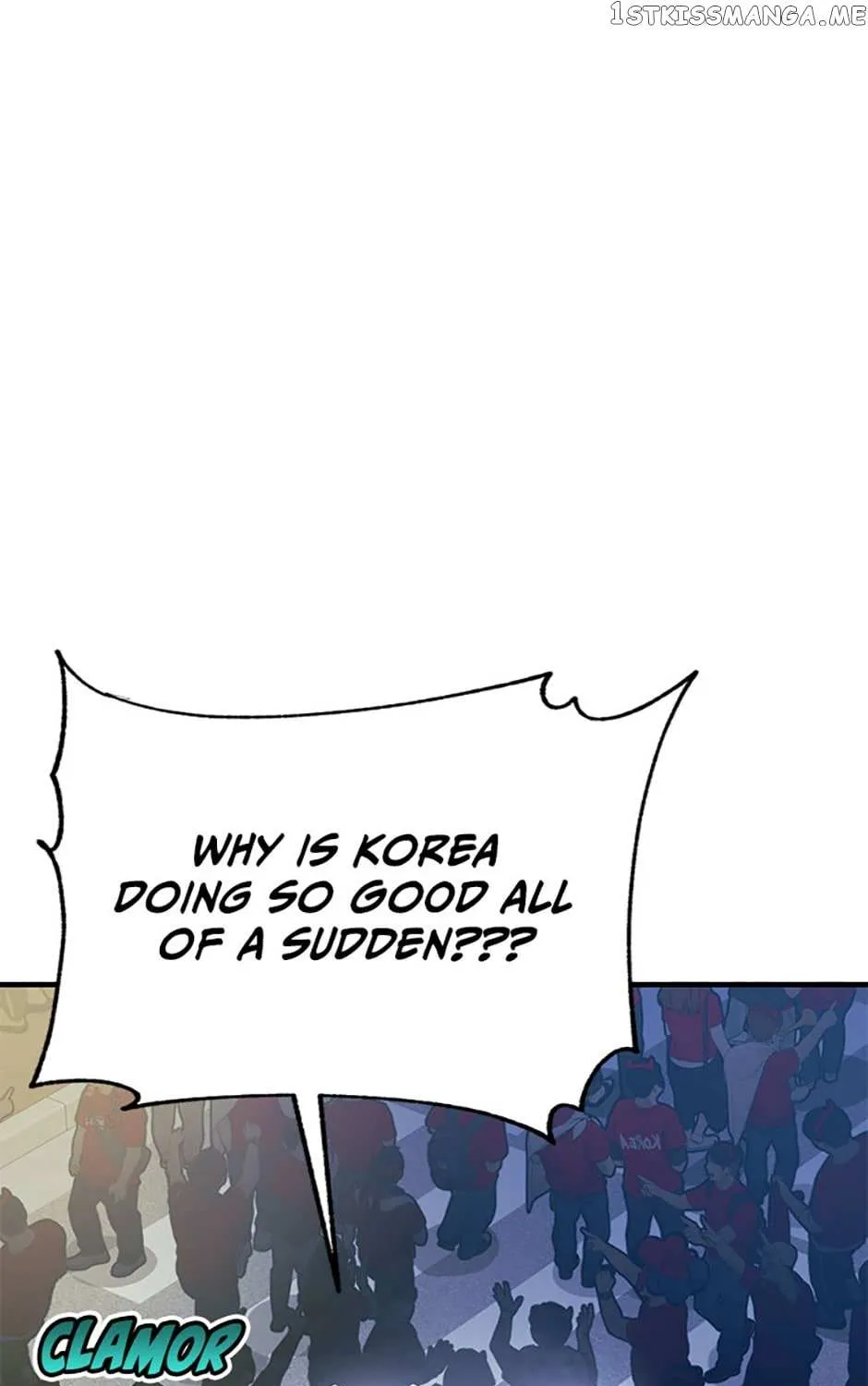 Chapter 35 — page 4