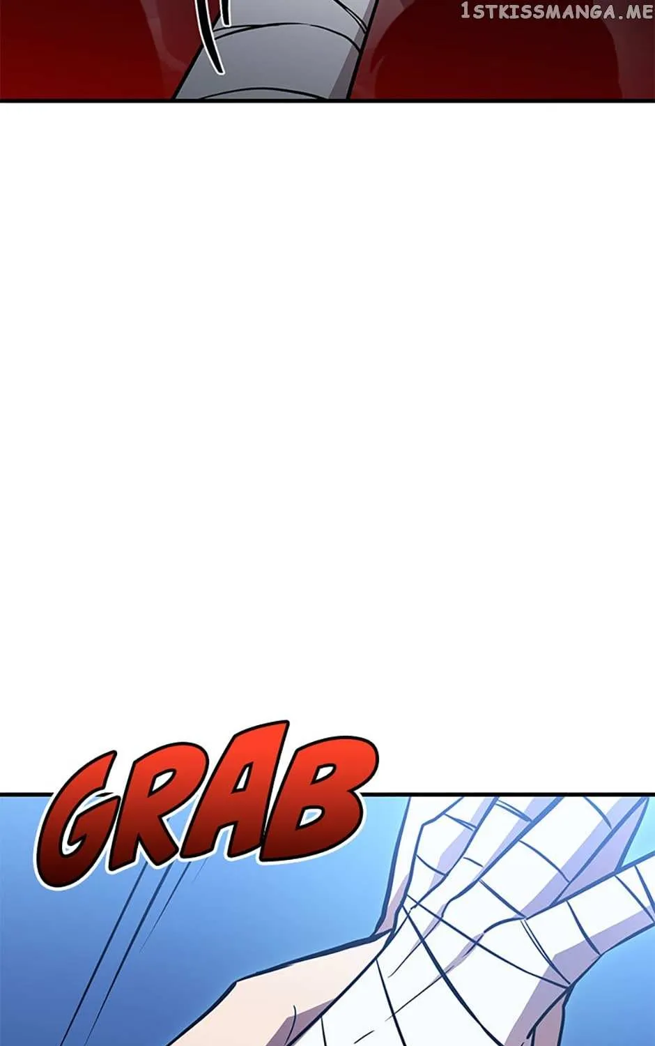 Chapter 35 — page 40