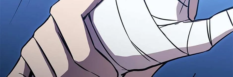 Chapter 35 — page 41