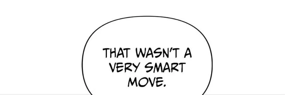 Chapter 35 — page 45