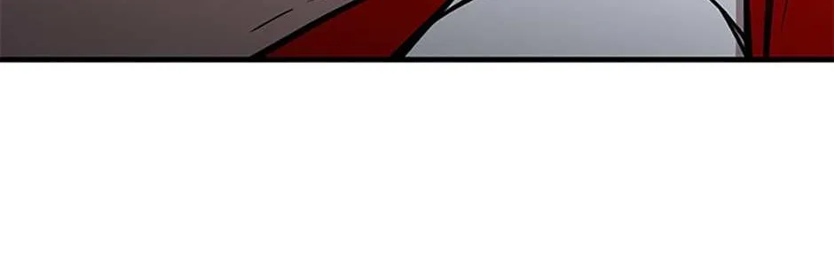 Chapter 35 — page 47