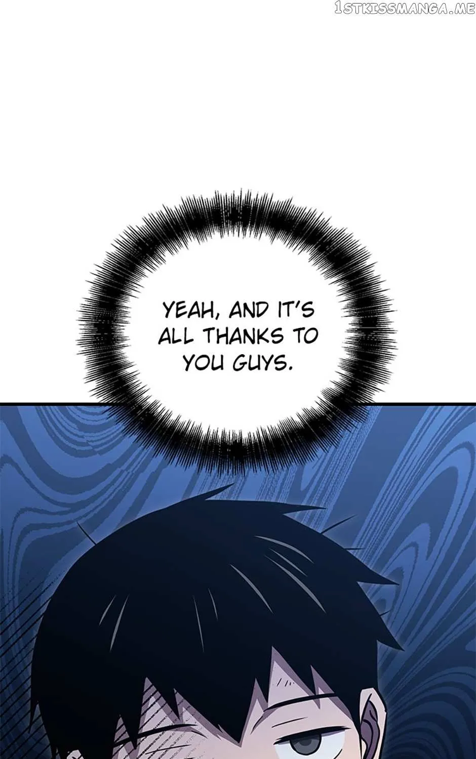 Chapter 35 — page 48