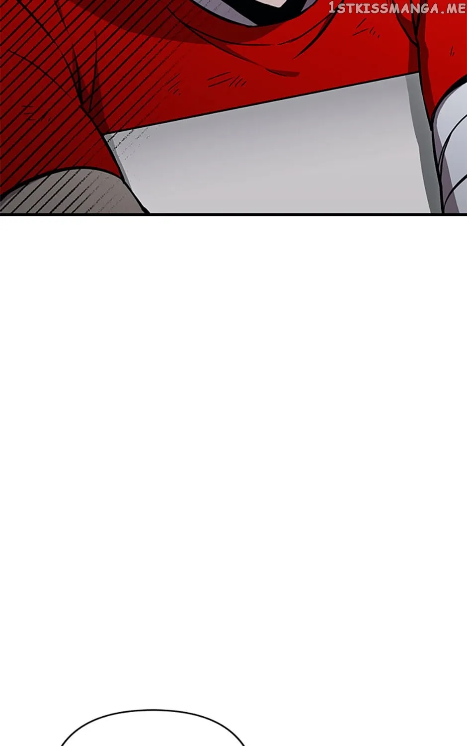 Chapter 35 — page 50