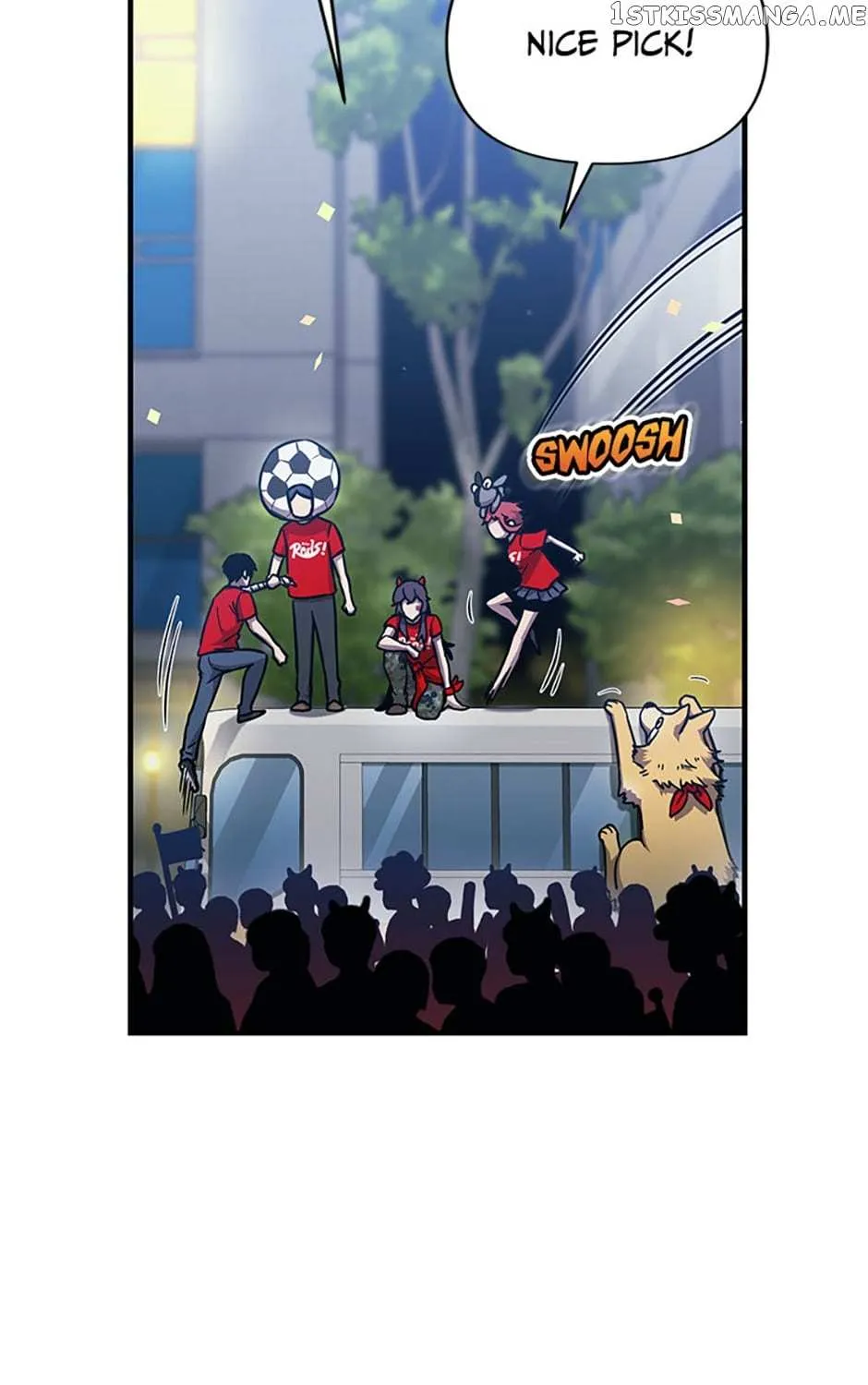 Chapter 35 — page 52