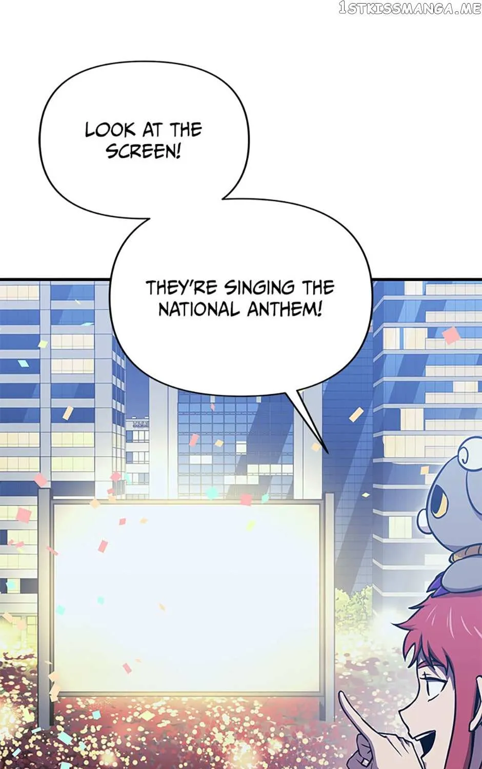 Chapter 35 — page 54