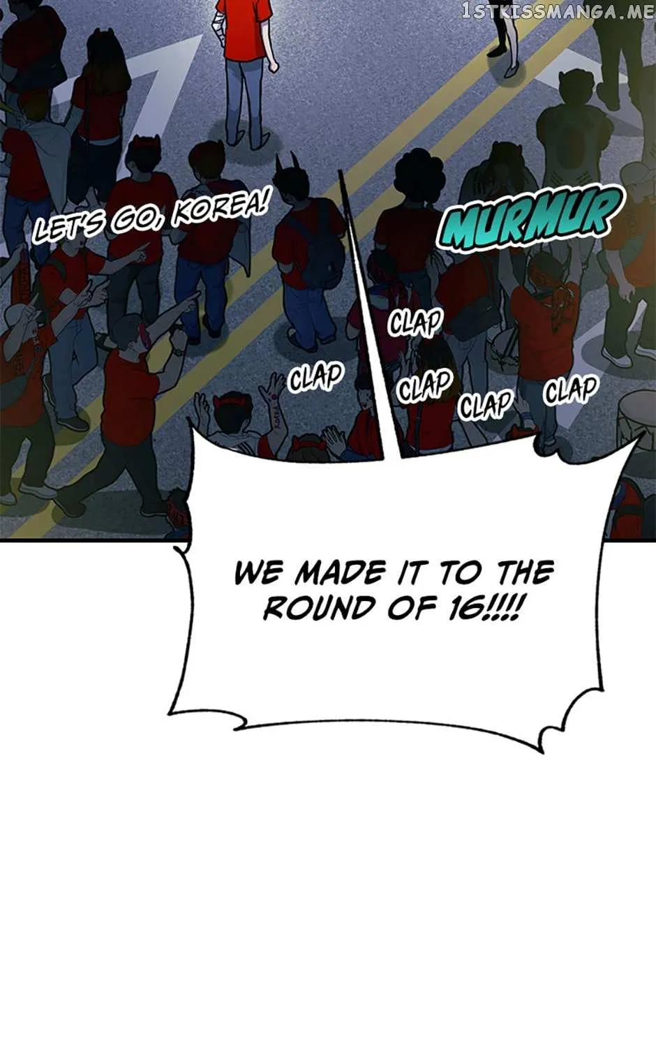 Chapter 35 — page 6