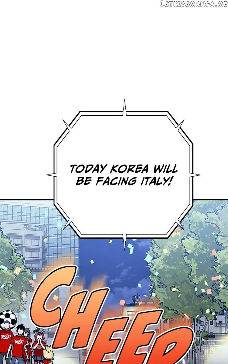 Chapter 35 — page 60
