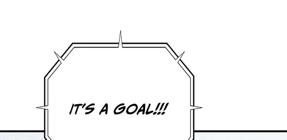 Chapter 35 — page 67