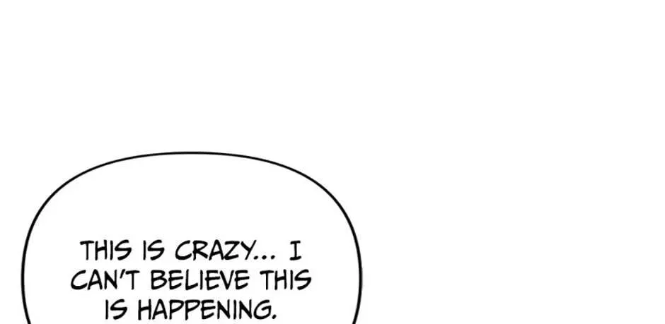 Chapter 35 — page 7