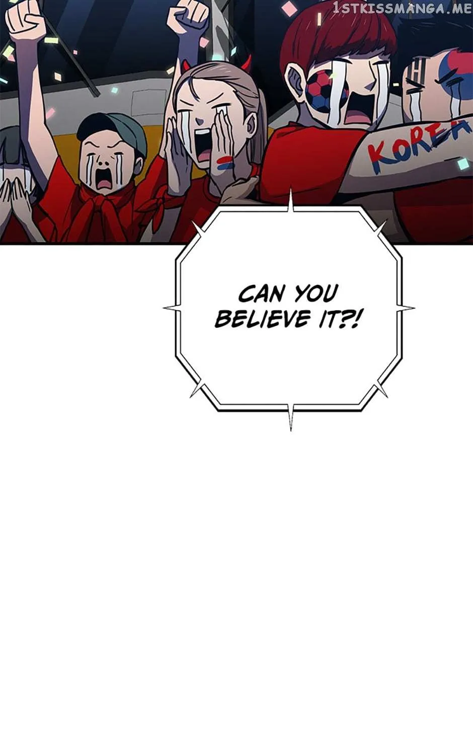 Chapter 35 — page 72