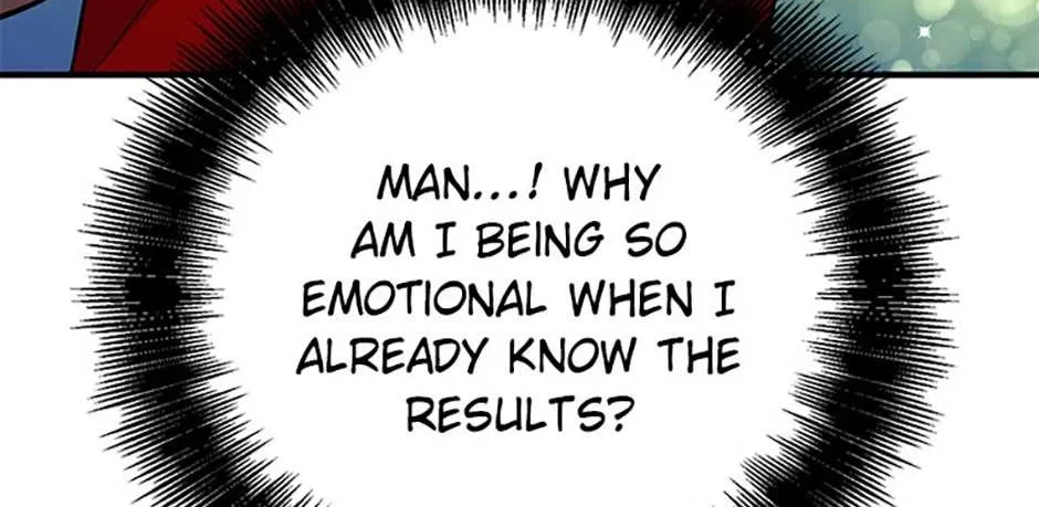 Chapter 35 — page 75