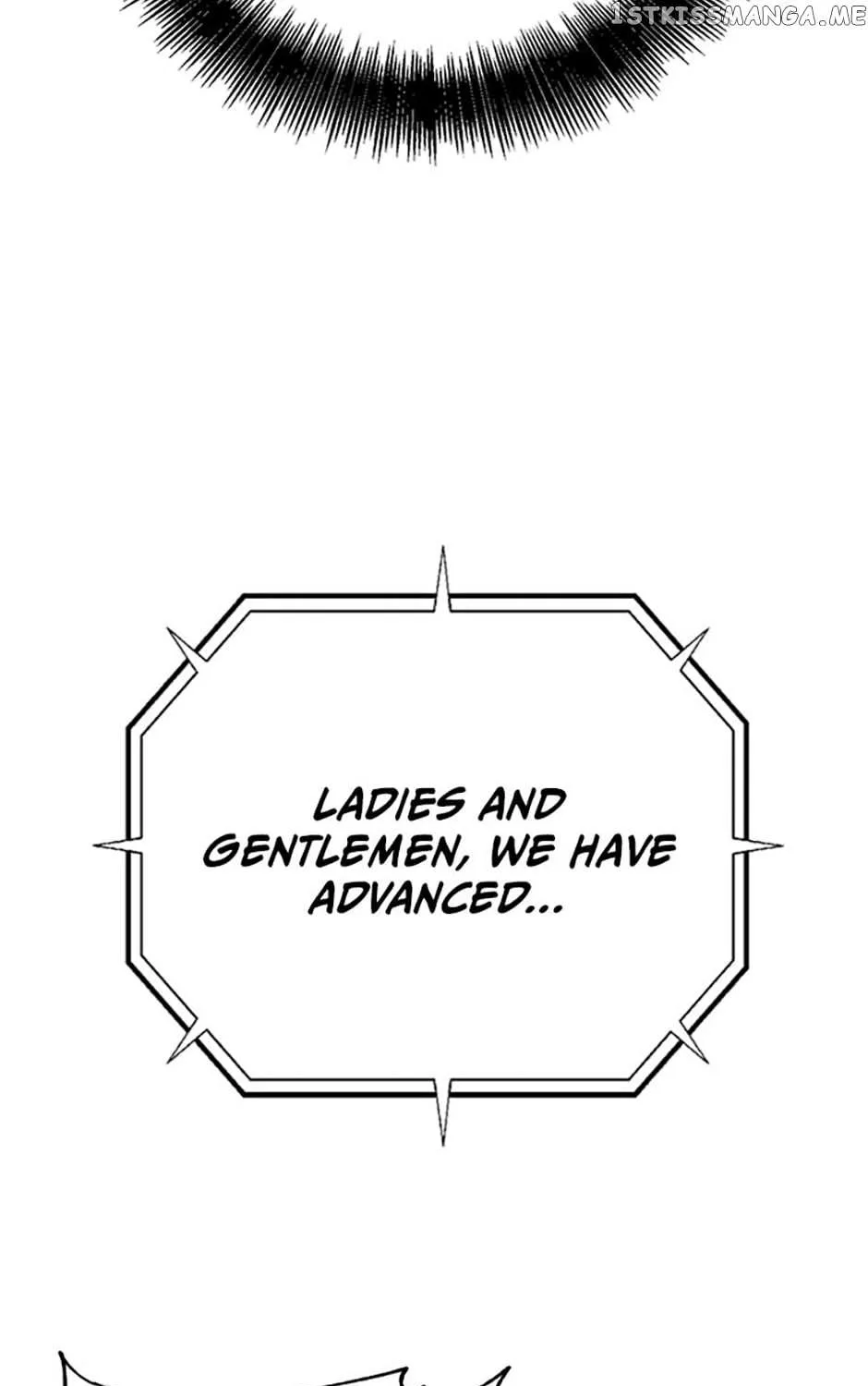 Chapter 35 — page 76