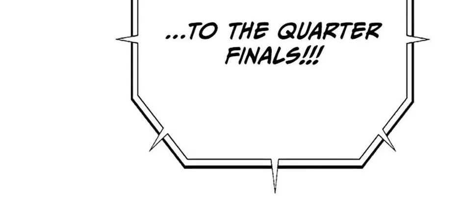 Chapter 35 — page 79