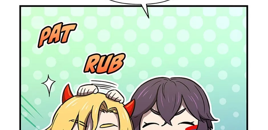 Chapter 35 — page 83